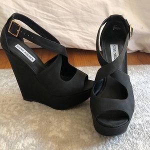 Brand new/ never worn